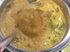 -呷哺呷哺(西单大悦城店)