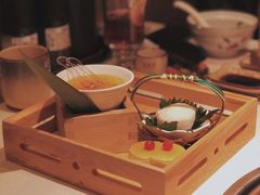 -赤坂亭·M9和牛烧肉(南京江南虹悦城店)