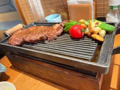 -南风(淮海街店)