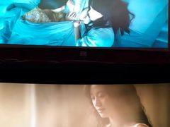 -万达影城(惠济万达广场IMAX店)