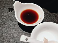 -煲宫(华润万象城店)