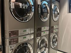 -成都太古里春熙路地铁站亚朵X酒店