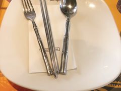 -simply thai天泰(长泰广场店)