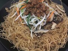-小明同学(三里屯店)