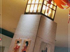 -济州岛汗蒸时代宝石生态热水浴