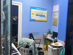 -童程童美·信息学竞赛·机器人编程·少儿编程(太阳宫校区)