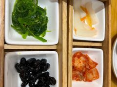 -胜博殿日式炸猪排(西红门店)