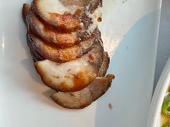 -皇朝尊会(龙之梦大酒店)