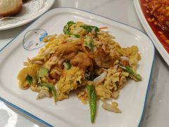 -大鸿运酒店·苏州菜·松鼠桂鱼(观前街店)