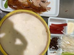 -紫光园(创始店)