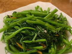 -伊萨娜印尼餐馆