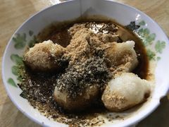 -张醪糟