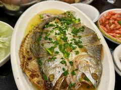 -绍兴名菜馆(可乐路店)