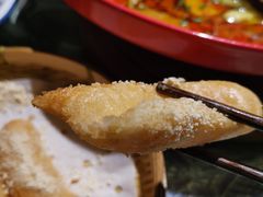 -井水小厨·湘菜(活力广场店)