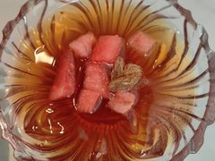 -老燕皇·南京菜(玄武湖店)