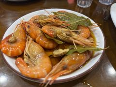 -红灯笼龙凤饭店(宁波老字号店)