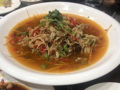 -飞虹鱼馆(春华路店)