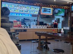 -沈记土鸡米线(七星街品牌中心店)