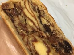 -巴黎贝甜(国贸店)