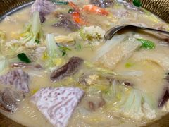 -文儒九号·闽菜馆(三坊七巷店)