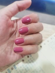 -如一·美甲美睫