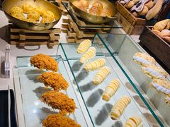 -稷泽·海丽宾雅温泉度假酒店