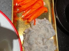 -牛New寿喜烧(新六百店)