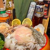 牛肉无限量来袭，这家店真的可以冲了🏄
