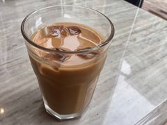 -皇后餐厅-煲仔·小菜·打边炉(古北店)