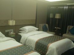 android_upload_pic-天艺东环酒店(海口高铁东站龙湖天街店)