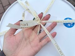 -甜栀·动物奶油蛋糕