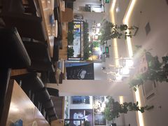 -拿渡·水煮鱼麻辣香锅(王府井奥莱·香江小镇店)