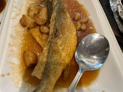 -庄氏祥记家常食府(国瑞建材家居博览中心店)