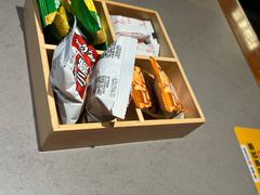 -灶座小锅烀饼·铁锅炖(全国总店)