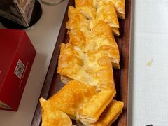 -旺顺阁鱼头泡饼(小红门店)