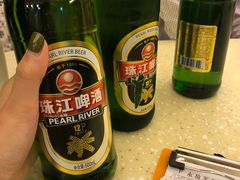 -永盈茶餐厅(江南大道中店)