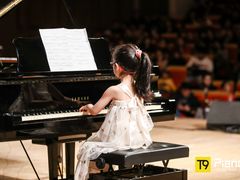 -Melody Mentor音乐私教馆(朝外·悠唐店)