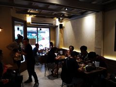 -Ongtong Khaosoi Ari Branch