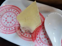 -垅里人土菜馆(胜利小区店)