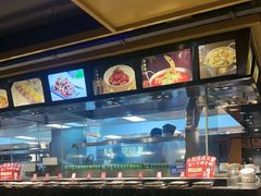 -不倒翁·安徽名菜楼(步行街店)