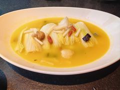 -权茂上海菜(殷行路店)