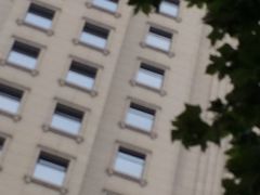 -西安赛瑞喜来登大酒店