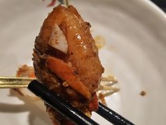 -虾胡闹龙虾馆(湄南河店)