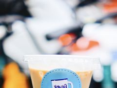 -糖潮糖水铺(省府店)