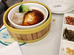 -温粥人(春晖路店)