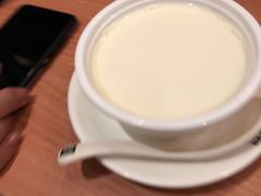 -满记甜品(南京虹悦城三店)