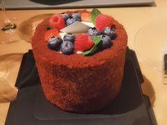 -姆们M Sweetie Cake(三里屯店)