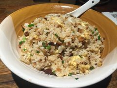 -缘生态云南菜·野生菌庭院餐厅(华侨城店)