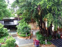 -广东省拱北口岸中国旅行社(华宾营业部)