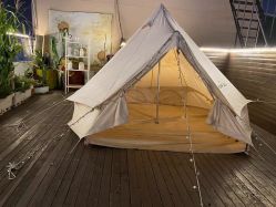 -小蜜蜂农场(凯德七宝购物广场店)